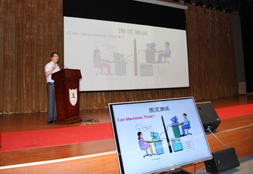 C:\Documents and Settings\Administrator\妗岄潰\鍙戠ǹ涓存椂鐓х墖瀛樻斁澶刓051402.jpg C:\Documents and Settings\Administrator\妗岄潰\鍙戠ǹ涓存椂鐓х墖瀛樻斁澶刓051402.jpg